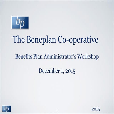ASA Benefit Details | PDF