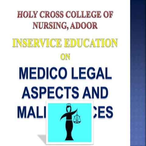 BENETTA WORKSHOP FINALZZZZZZZZZZZZZZZ.pptx