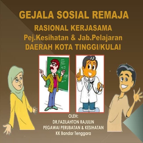 Bengkel remaja 3