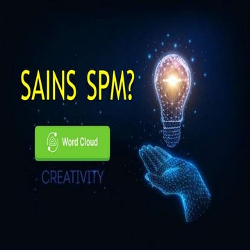 BENGKEL TEKNIK MENJAWAB SAINS KERTAS 2.docx