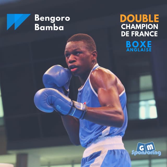 Bengoro bamba | PDF