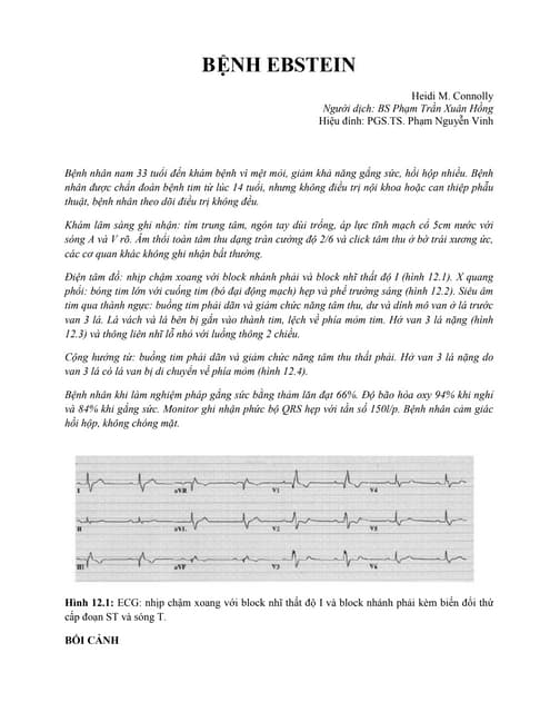 2018 fourth universal definition of myocardial infarction | PDF Image Đinh Hồng Vinh image beautiful image beautiful image beautiful - 2018 fourth universal definition of myocardial infarction | PDF