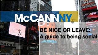 Love Island Star Gabby Allen Steps Out In VERY Racy Trousers