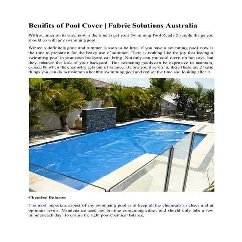 Designer Pool Covers Brochure .pdf