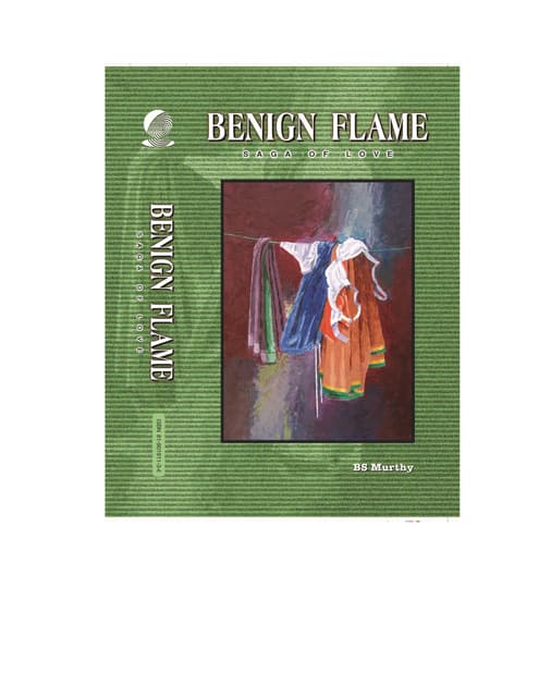 benignflamesagaoflove-201130163328-thumbnail.jpg