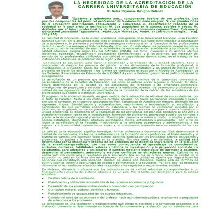 Benigno Rolando Salas Reynoso