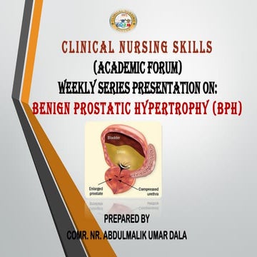 BENIGN PROSTATE HYPERTROPHY.pdf