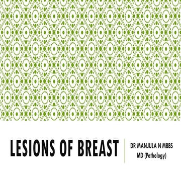 Breast Pathology                        .pdf