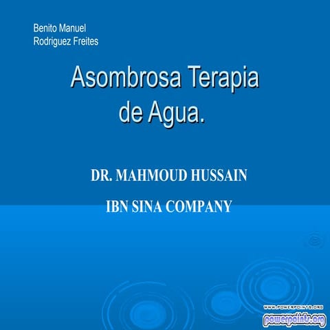 Benito manuel rodriguez freites asombrosa terapia de_agua-4757