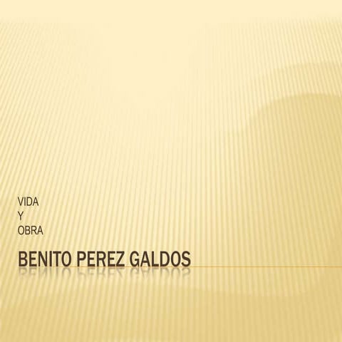 Benitoperezgaldos 100505104604-phpapp02