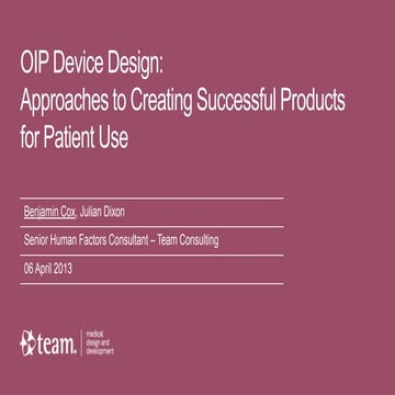 Human Factors Engineering in Medical Device Design (1).pdf