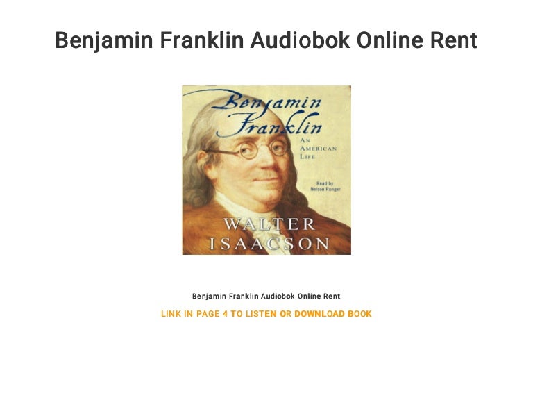 a history of knowledge by charles van doren audiobook a history of knowledge by charles van doren audiobook