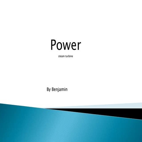 Benjamins real final draft this has been proof read