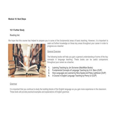 Building and enhancing new literacy across curriculum 5.pdf