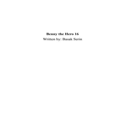 Writing Books and Music Production Article | DOCX