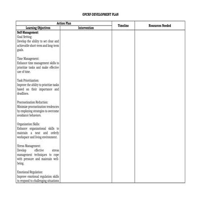 BENOSA_EDELMAR_IPCRF-DEVELOPMENT-PLAN.docx