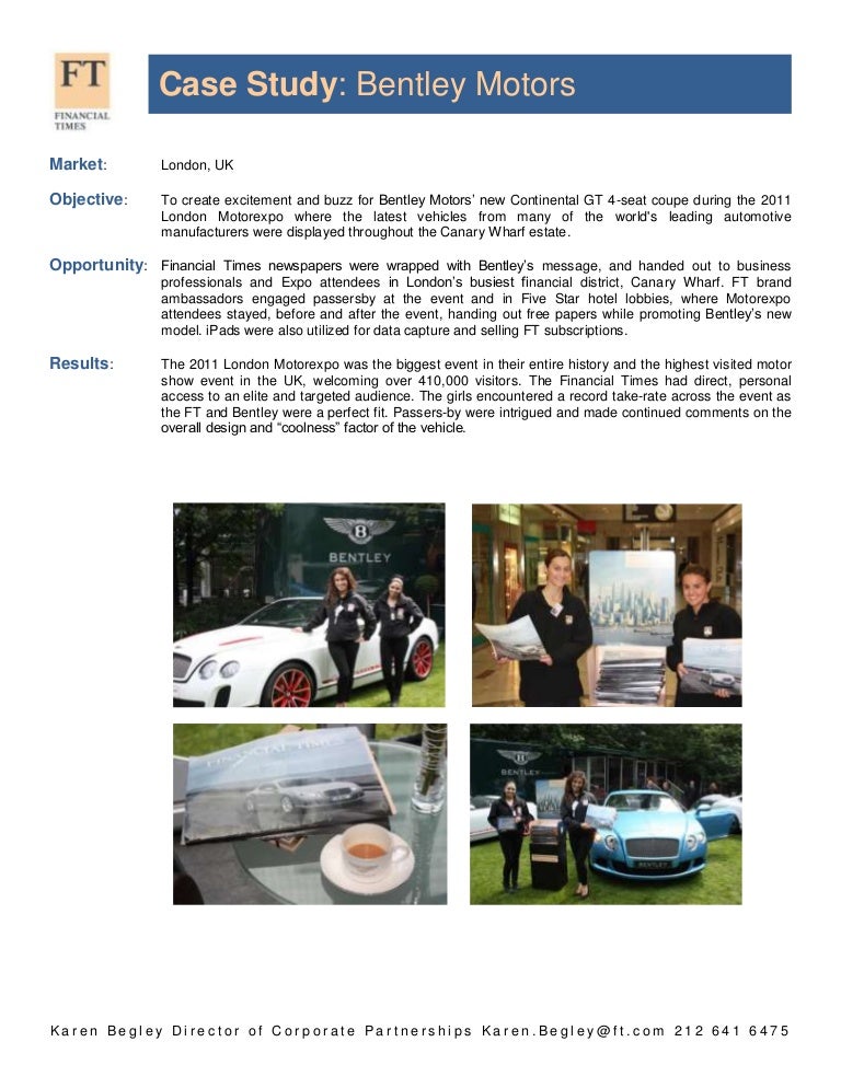 Derek bentley sister image