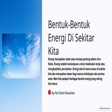 Bentuk-Bentuk-Energi-Di-Sekitar-Kita.pptx