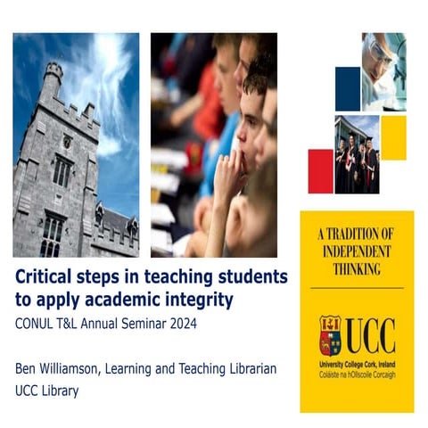 Ben Williamson - CONUL T&L Annual Seminar 2024.pptx