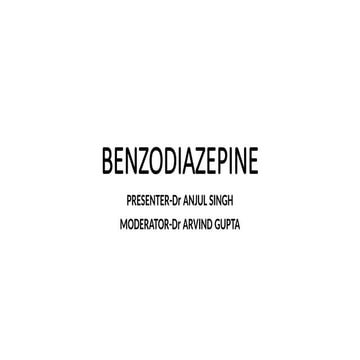 BENZODIAZEPINEeeeeeeeeeeeeeeeePPT 2.pptx