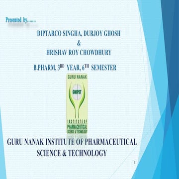 Benzodiazepines as sedative   hypnotic