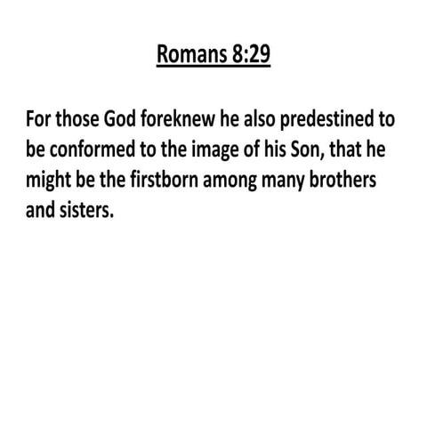 Be On Guard by Albert Samuel Milton