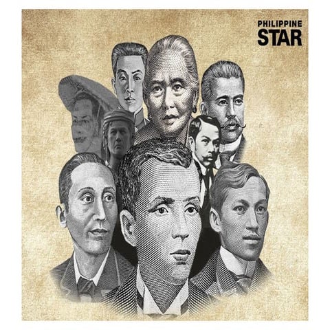 bsjdgsjdgjksgjkgsjgjkgjsgjsgjksgkgdkjsgjksgdjkgBeowulf_Hero_Path_Quest_Simula...