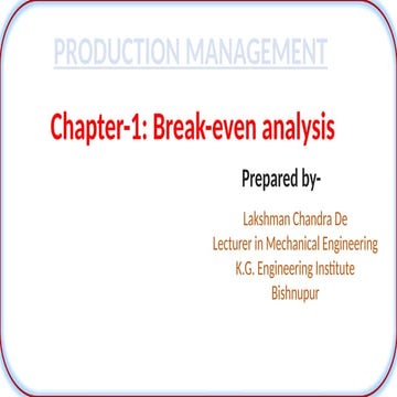 break even analysis jjjjjjjjjjjjjjjjjjjjjjjjjjjjjjjjjjjjjjjjjjjjjjjj