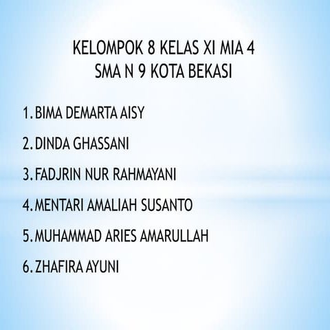 PPT KERAJINAN BAHAN KERAS 