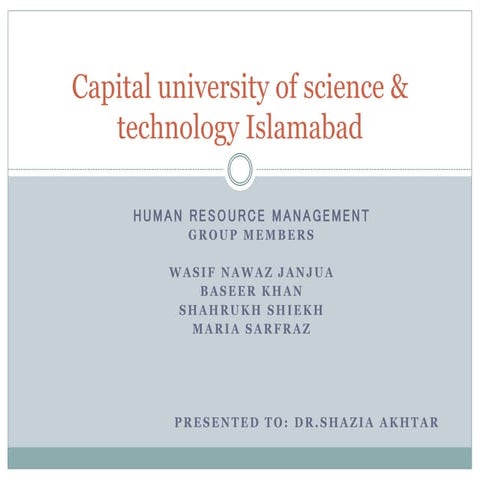 Be proactive by Stephen R.Covey 1ST HABIT 