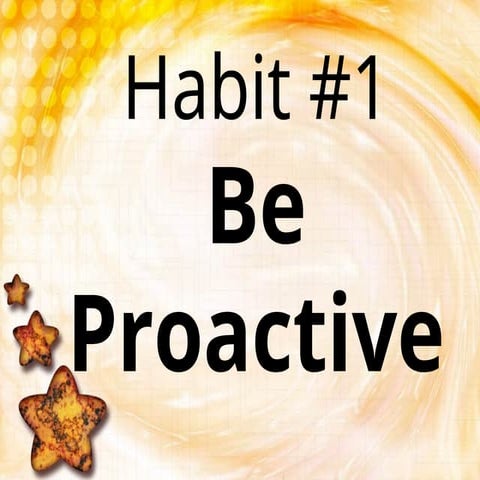 be_prrrrrrroactive.ppt that will help everyone