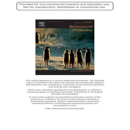 Female Bias for Enlarged Male Body and Dorsal Fins in Xiphophorus variatus