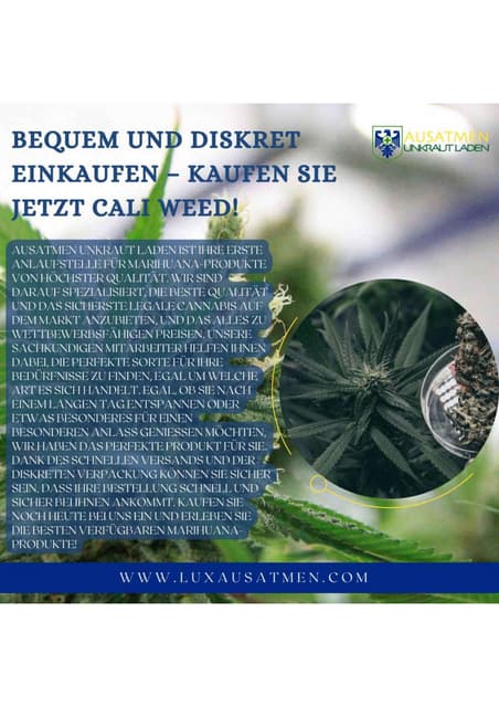 bequemunddiskreteinkaufenkaufensiejetztcaliweed-230731180528-62ae9c12-thumbnail.jpg?width=640&height=640&fit=bounds