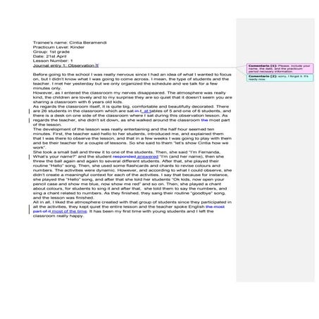 Beramendi journalentries-kindergarten-pdf