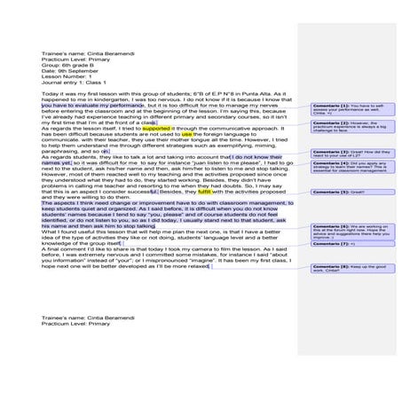 Beramendi journalentries-primary