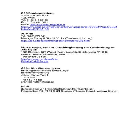 Beratungsstellen090924