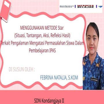 Berbagi Praktik Baik METODE Star (1).pptx