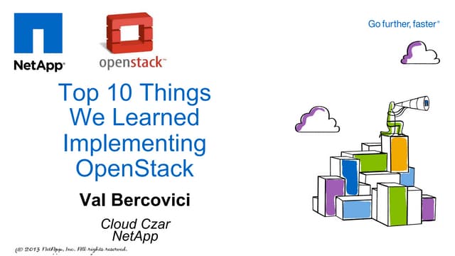 Bercovici top 10 things net app learned 0416133