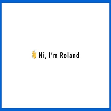 Design handoffs with design systems in mind