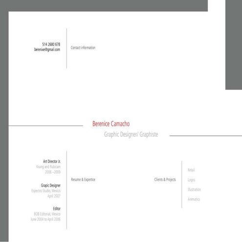 Berenice Camacho Portfolio (Lr)