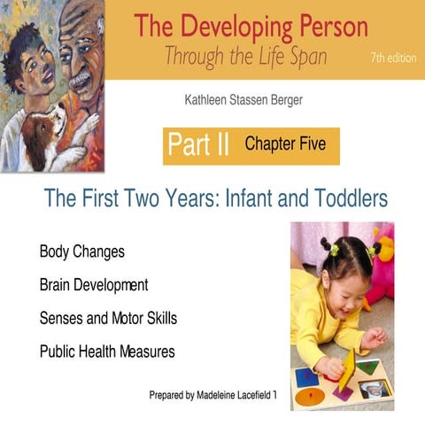 stages-of-physical-growth-and-development-in-infants