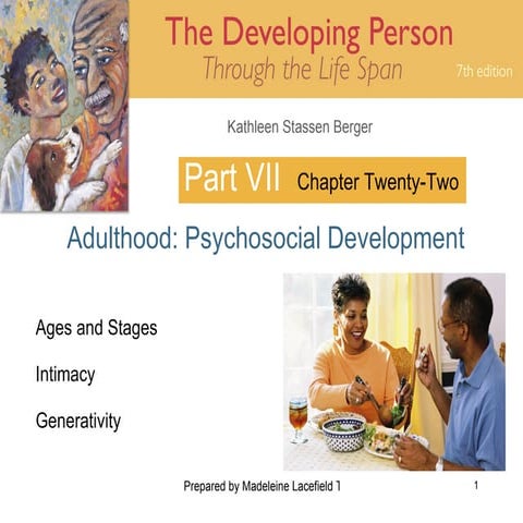Chapter 22 | PPT