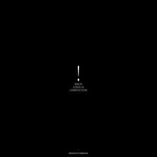 Search Engine Optimization @ Bergh'...