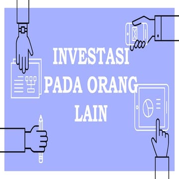 Berinvestasi Pada Hubungan.pptx