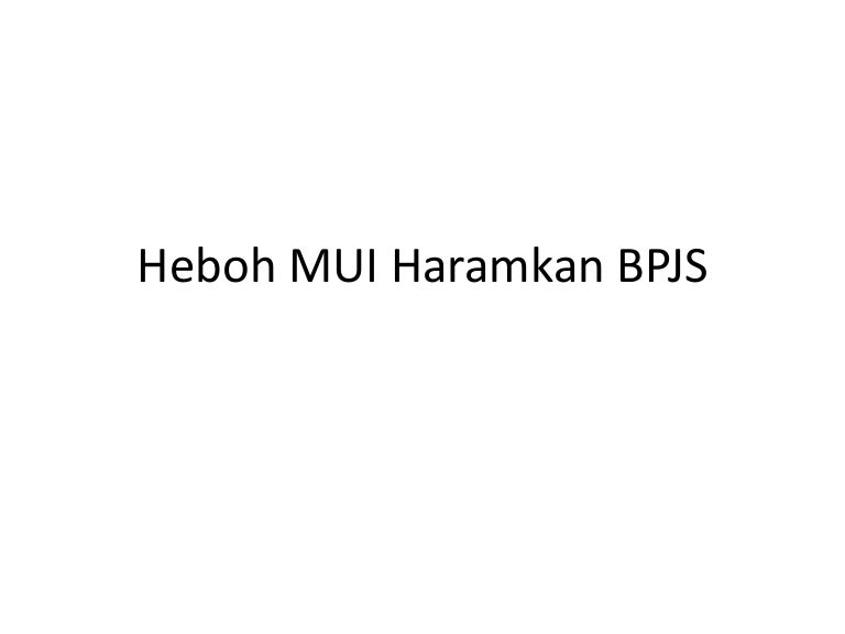 Berita musik indonesia 2