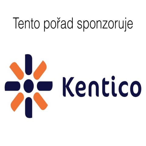 Berka: Život tam venku