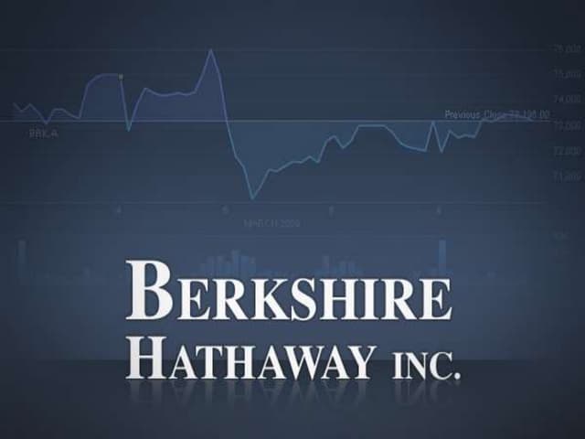 investment banking