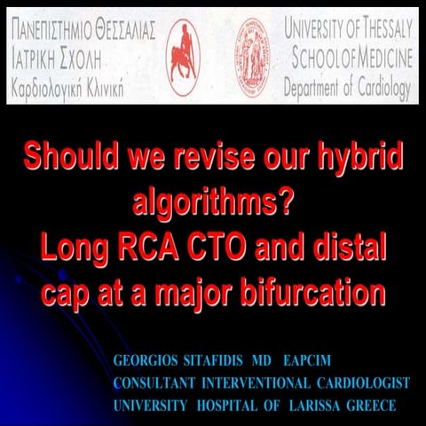 Roberto Garbo: How to overcome proximal cap ambiguity? | PDF