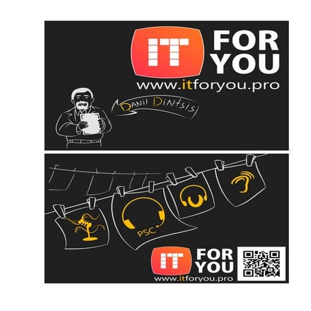 Call Center World 2016: Petralex Speech communications software for call centers