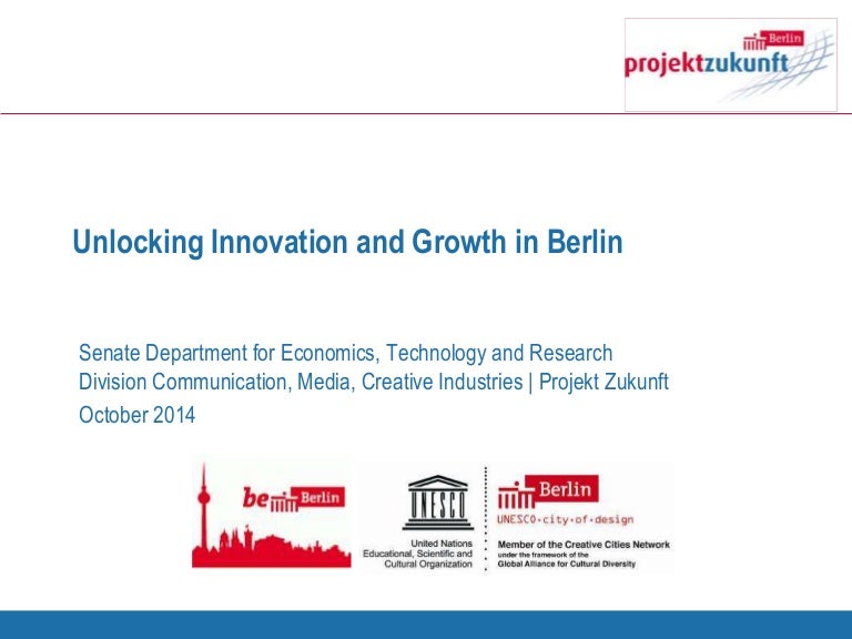 Dmexco matchmaking